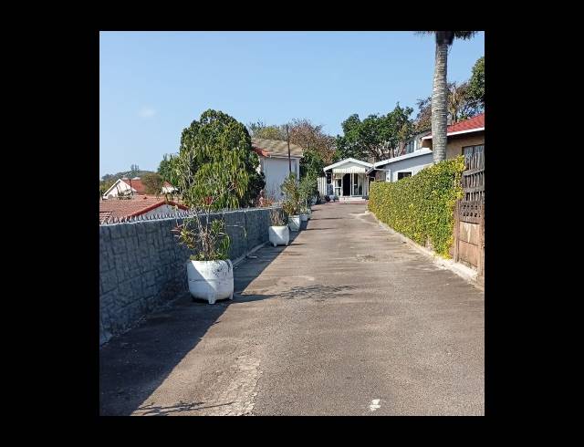 5 BEDROOM HOUSE FOR SALE IN HILLARY